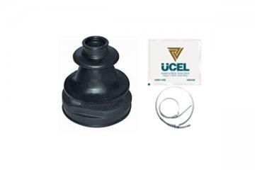 Buy UCEL 20252 at a low price in United Arab Emirates!