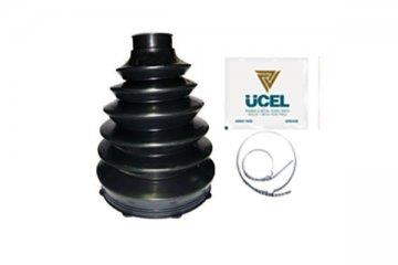 Buy UCEL 20400 at a low price in United Arab Emirates!