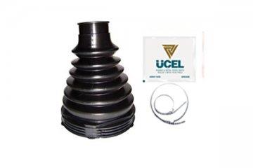 Buy UCEL 20401 at a low price in United Arab Emirates!