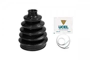 Buy UCEL 31211 at a low price in United Arab Emirates!