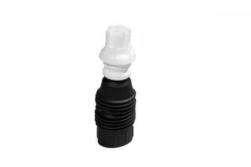 Buy UCEL 31353 at a low price in United Arab Emirates!
