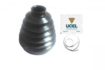 Buy UCEL 31420 at a low price in United Arab Emirates!