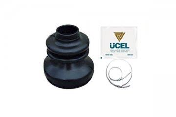 Buy UCEL 31421 at a low price in United Arab Emirates!