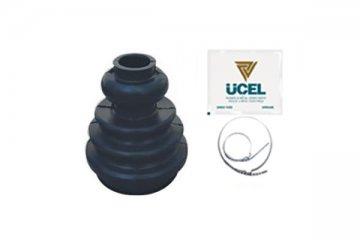 Buy UCEL 31423 at a low price in United Arab Emirates!