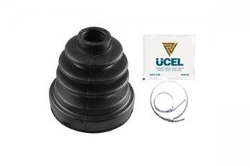 Buy UCEL 31457 at a low price in United Arab Emirates!
