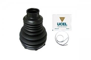 Buy UCEL 31610 at a low price in United Arab Emirates!
