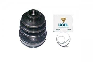 Buy UCEL 41500 at a low price in United Arab Emirates!