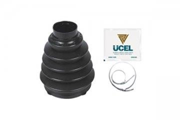 Buy UCEL 41539 at a low price in United Arab Emirates!