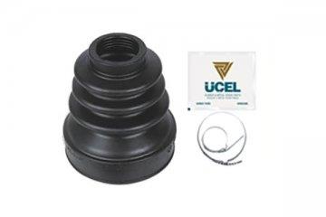 Buy UCEL 41542 at a low price in United Arab Emirates!