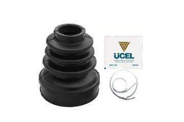 Buy UCEL 41732 at a low price in United Arab Emirates!