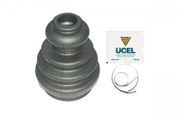 Buy UCEL 61120 at a low price in United Arab Emirates!
