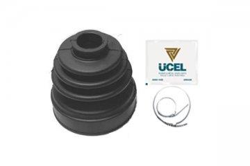 Buy UCEL 61221 at a low price in United Arab Emirates!