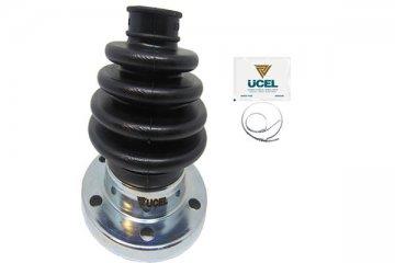 Buy UCEL 61228 at a low price in United Arab Emirates!