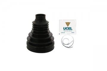 Buy UCEL 61255 at a low price in United Arab Emirates!
