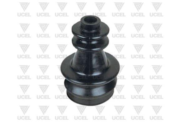 UCEL 10102A-T Bellow, drive shaft 10102AT
