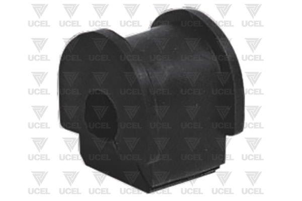 UCEL 10124A Stabiliser Mounting 10124A