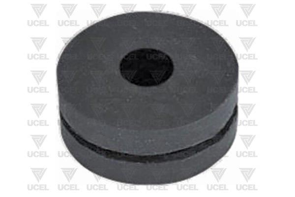 UCEL 10136 Holder, air filter housing 10136