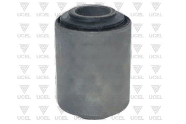 UCEL 10154 Control Arm-/Trailing Arm Bush 10154