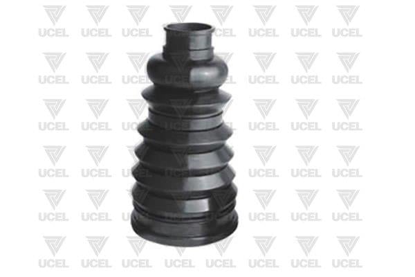 UCEL 10203A-T Bellow, drive shaft 10203AT