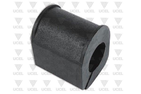 UCEL 10206A Stabiliser Mounting 10206A