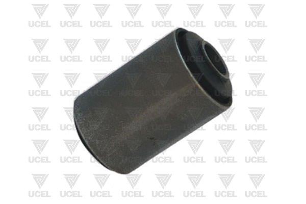 UCEL 10227A Control Arm-/Trailing Arm Bush 10227A