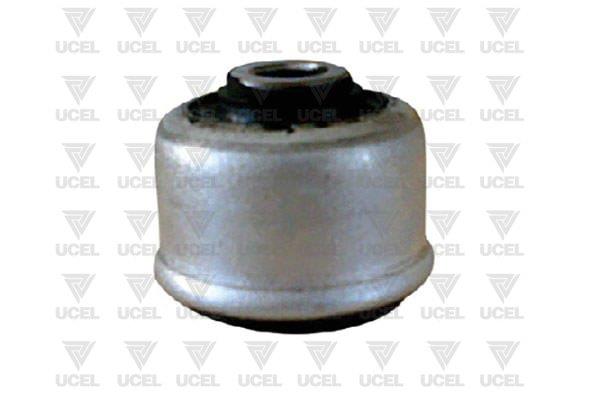 UCEL 10458 Control Arm-/Trailing Arm Bush 10458