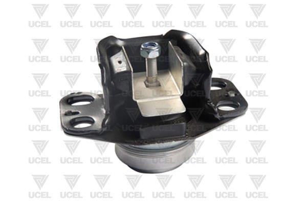 UCEL 10470 Engine mount 10470