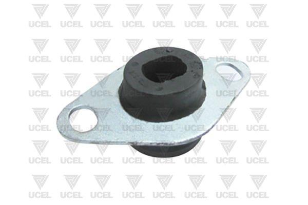 UCEL 10475 Gearbox mount 10475