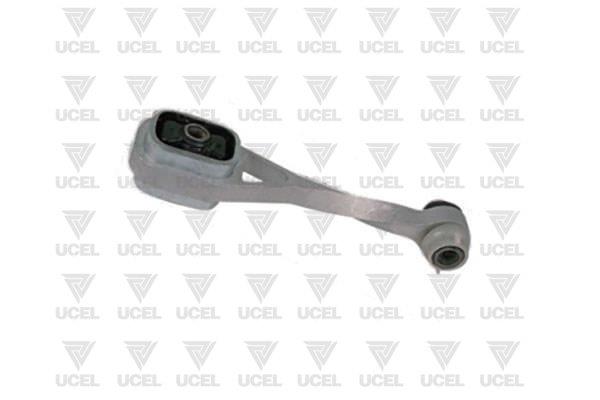 UCEL 10476 Gearbox mount 10476