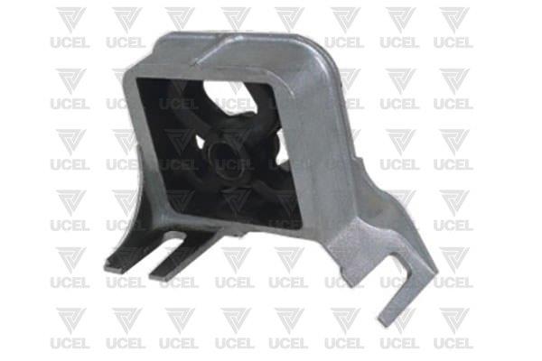 UCEL 10481 Exhaust mounting bracket 10481