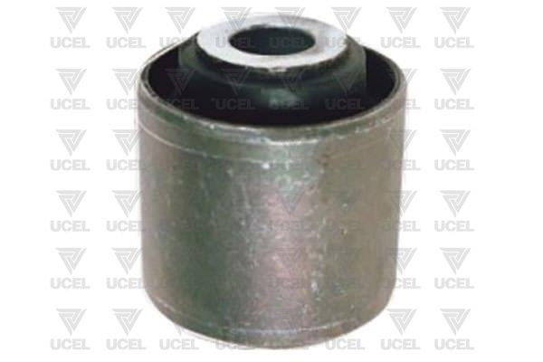 UCEL 10491 Control Arm-/Trailing Arm Bush 10491