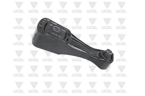 UCEL 10494 Gearbox mount 10494