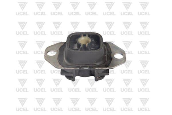 UCEL 10524 Gearbox mount 10524