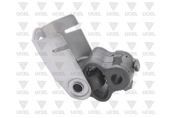 UCEL 10622 Exhaust mounting bracket 10622