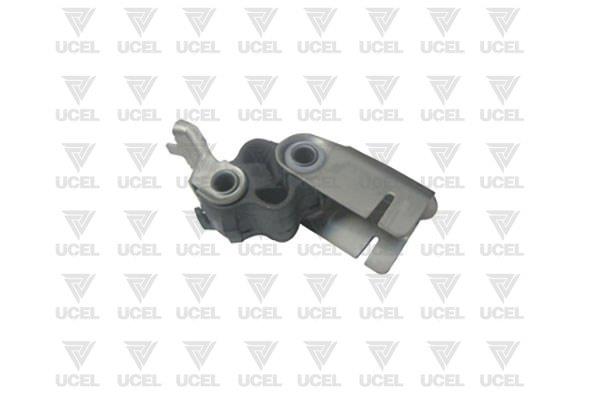UCEL 10624 Exhaust mounting bracket 10624