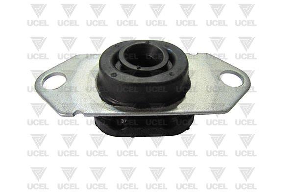 UCEL 10720 Gearbox mount 10720