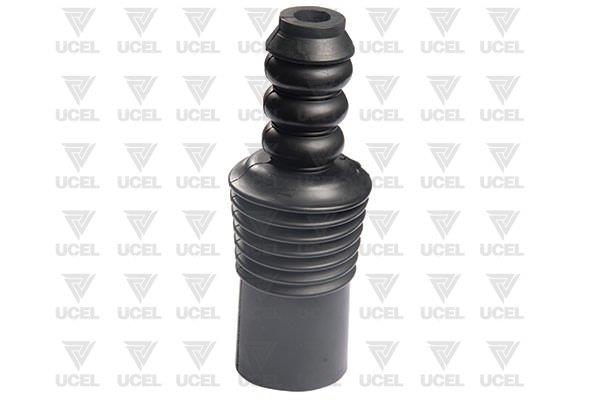 UCEL 10762 Shock absorber boot 10762
