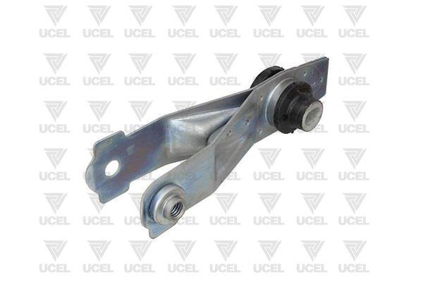 UCEL 10838 Engine mount 10838