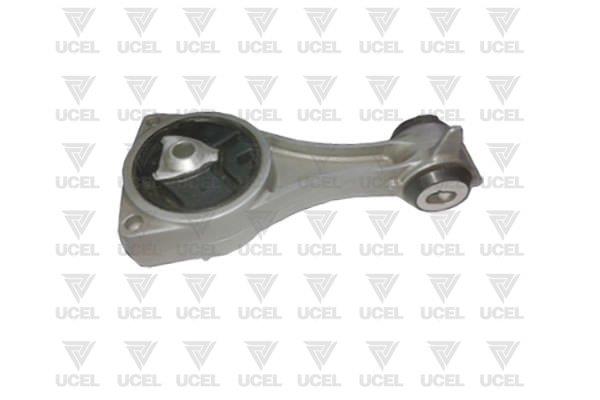 10843 UCEL Engine mount