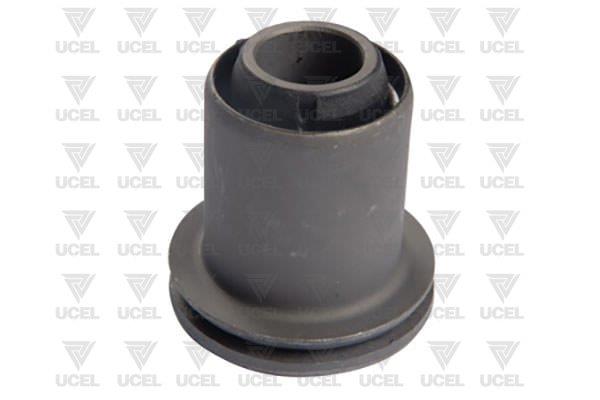 UCEL 10855 Hob Lever 10855