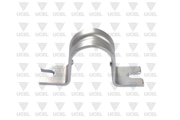 UCEL 10971 Stabilizer bracket 10971