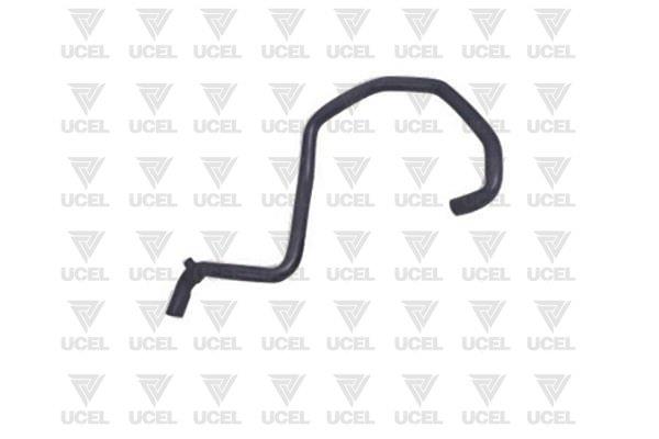 UCEL 15571 Heater hose 15571