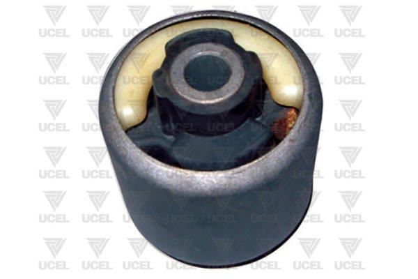 UCEL 20159 Silentblock rear beam 20159