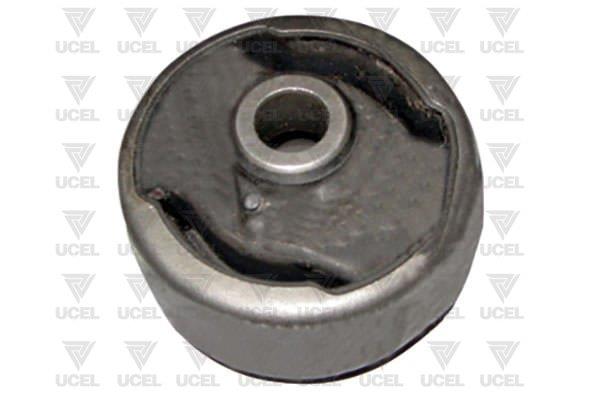 UCEL 20161 Control Arm-/Trailing Arm Bush 20161