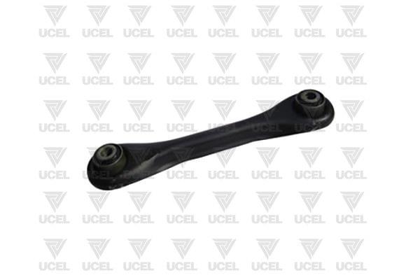 20213 UCEL Track Control Arm