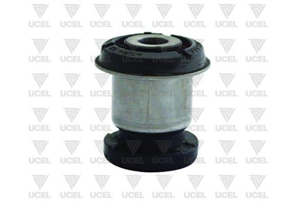 UCEL 20245 Control Arm-/Trailing Arm Bush 20245