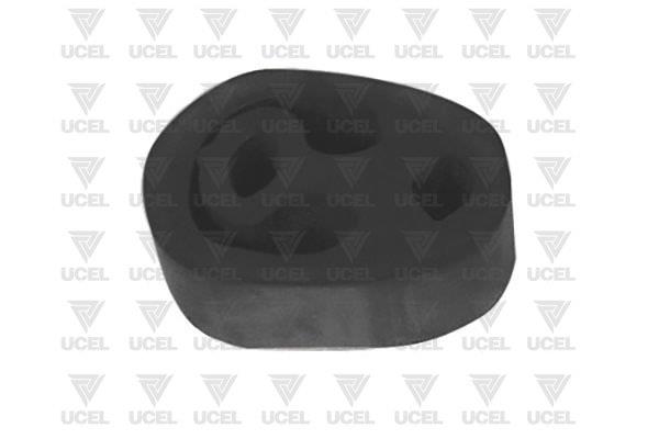 UCEL 21259 Exhaust mounting bracket 21259