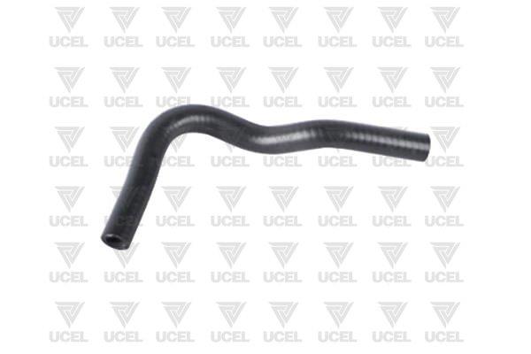 UCEL 21270 Hose, heat exchange heating 21270