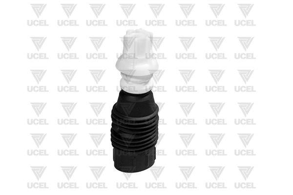 31353 UCEL Dust Cover Kit, shock absorber