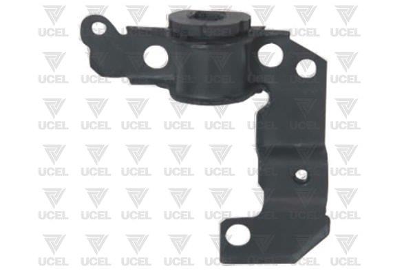 UCEL 31377 Control Arm-/Trailing Arm Bush 31377